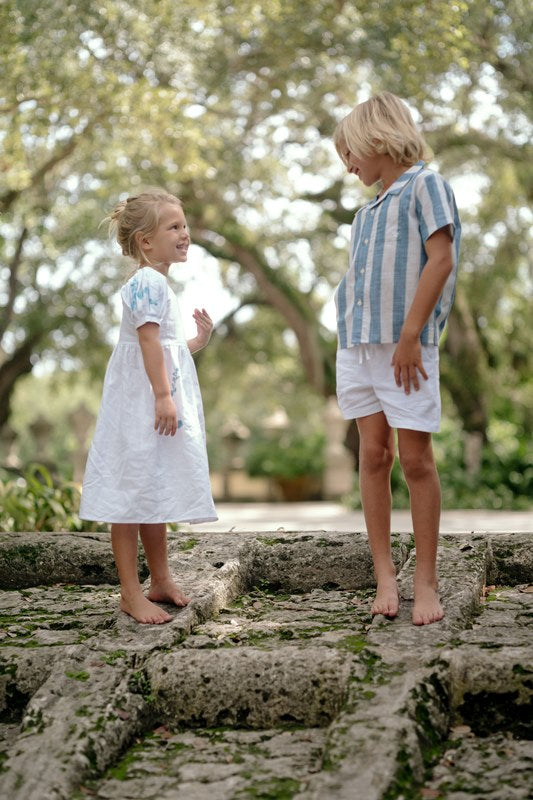 パンツ ALWAYTH MIN-NANO baker shorts 24ss creek ALWAYTH MIN-NANO baker shorts 24ss creek - メルカリ